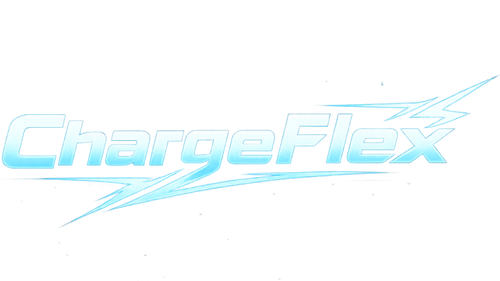 ChargeFlex