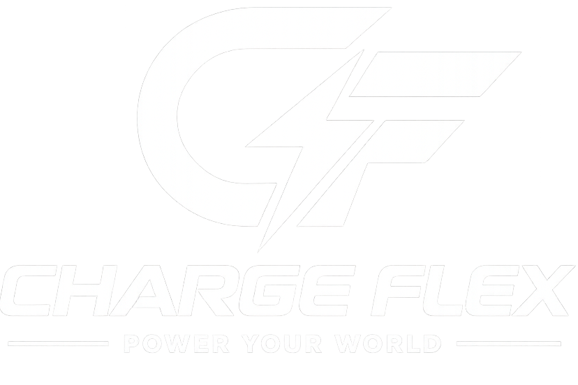 ChargeFlex